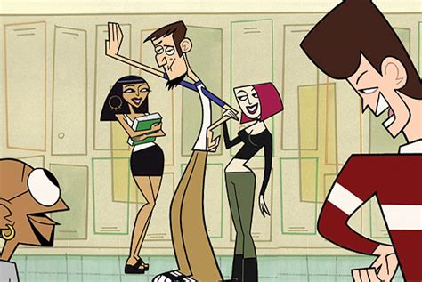 watch clone high episode 1 online|clone high season 1 full.